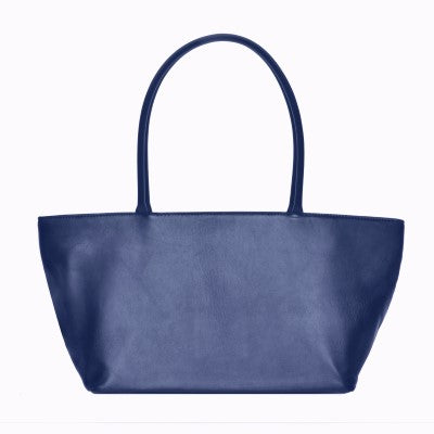 Asia Bag small Nappa