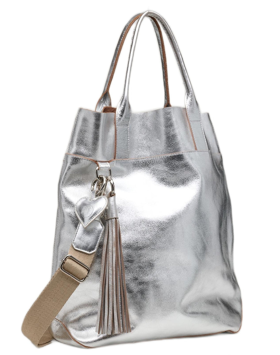 Shopper Bag Milano