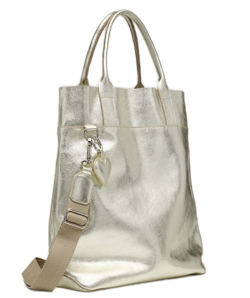 Shopper Bag Milano
