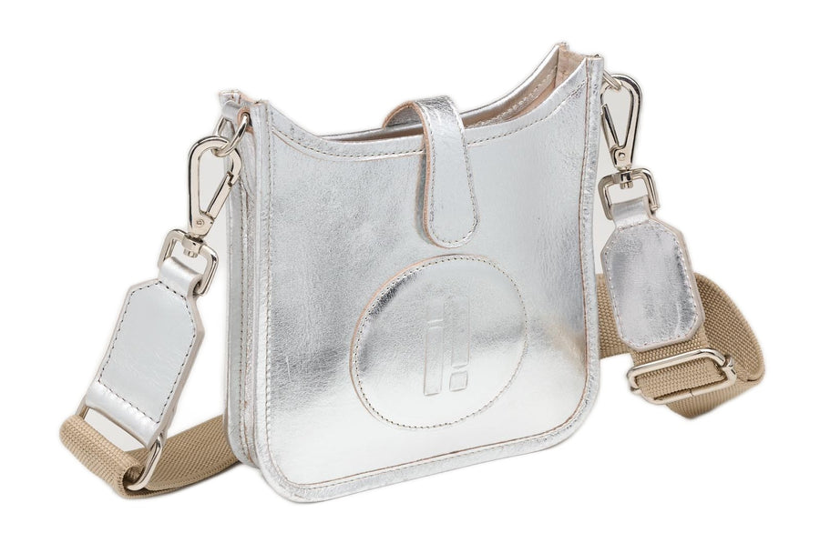 AVA Bag small