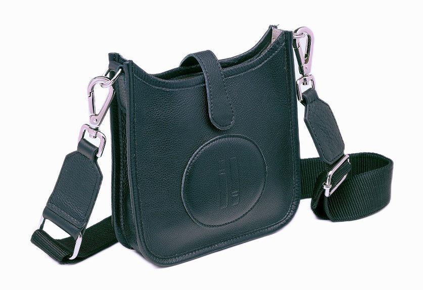 AVA Bag small