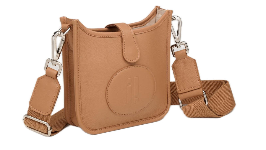 AVA Bag small