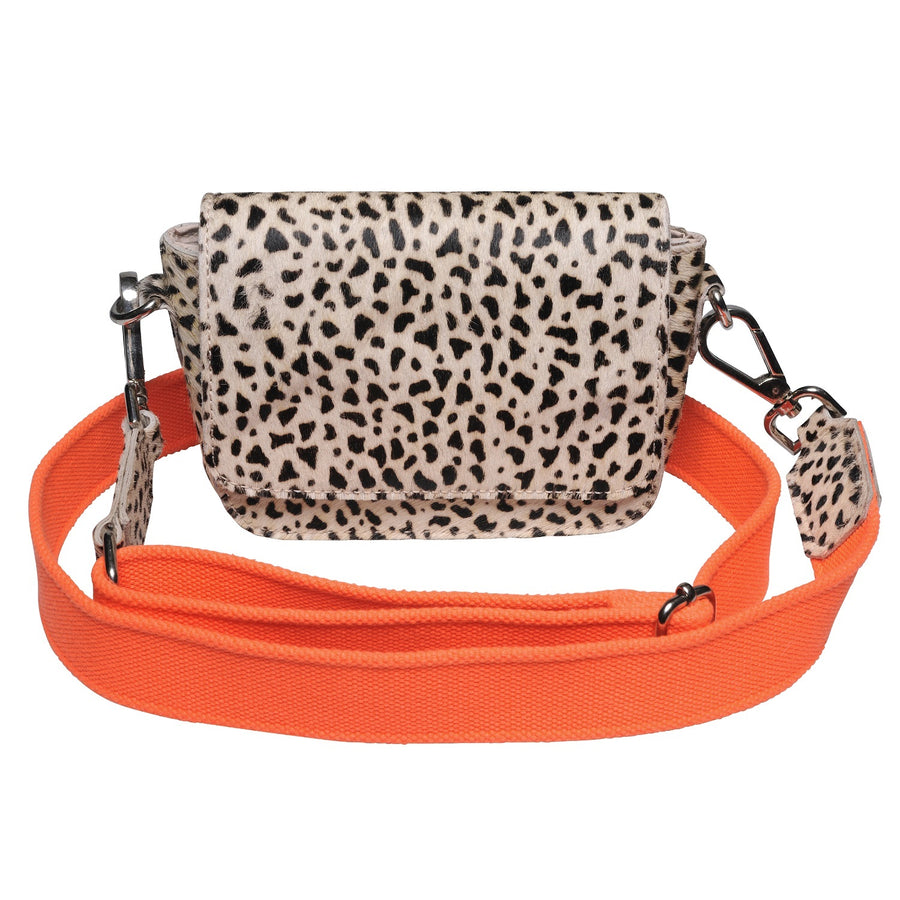 Boxy Bag Magnet