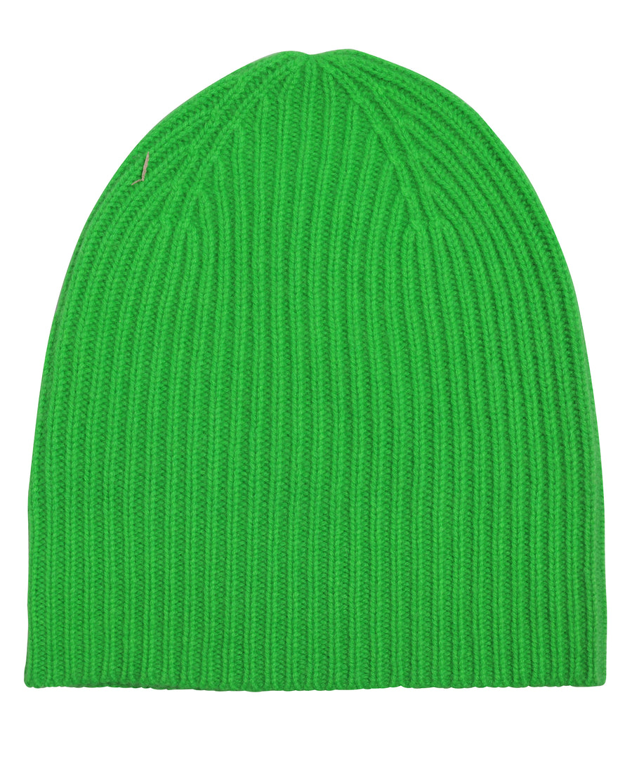 Cashmere Cap Ruby