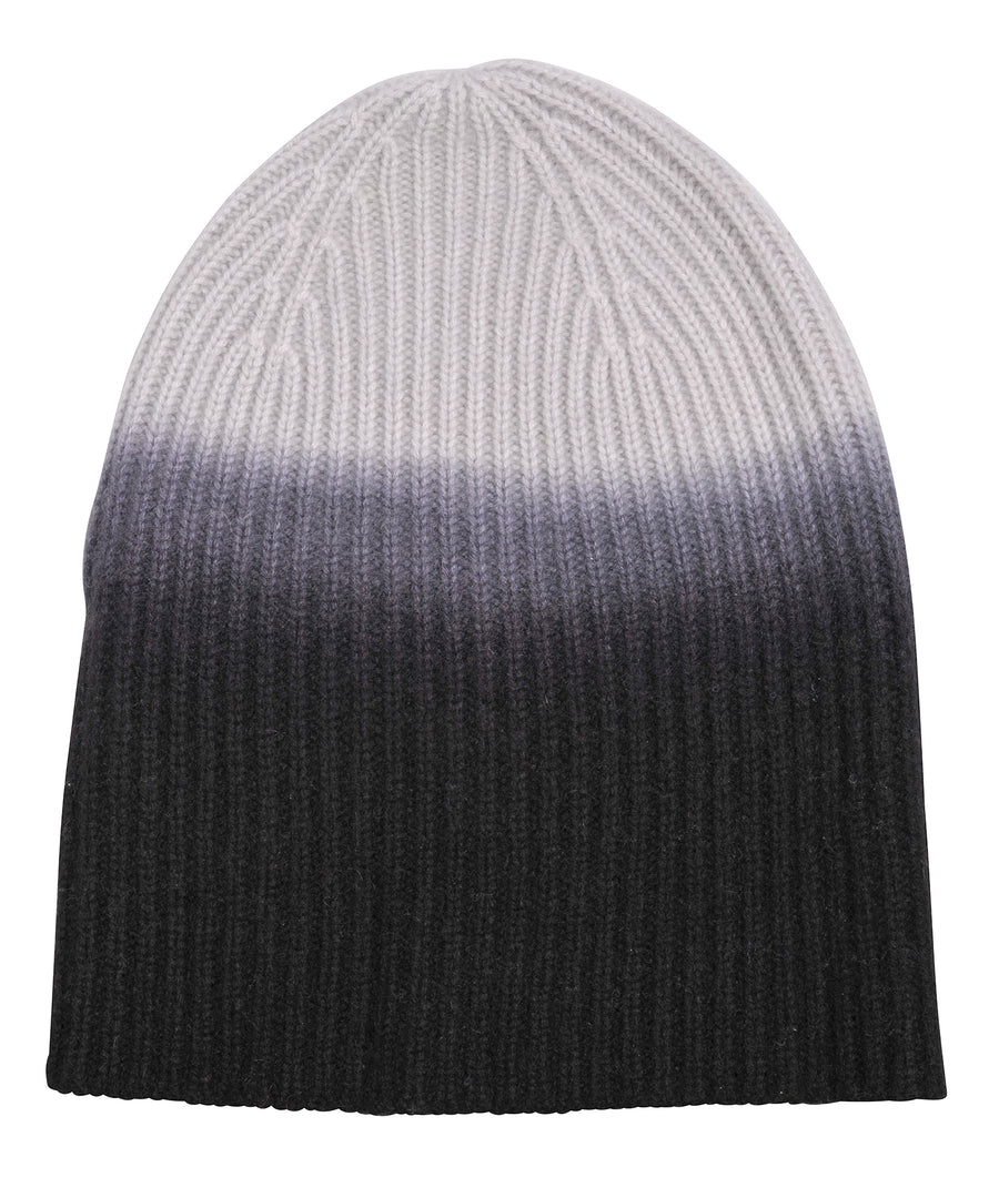 Cashmere Cap Rip Romy