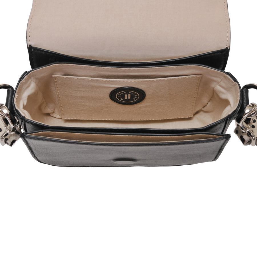 Boxy Bag Magnet