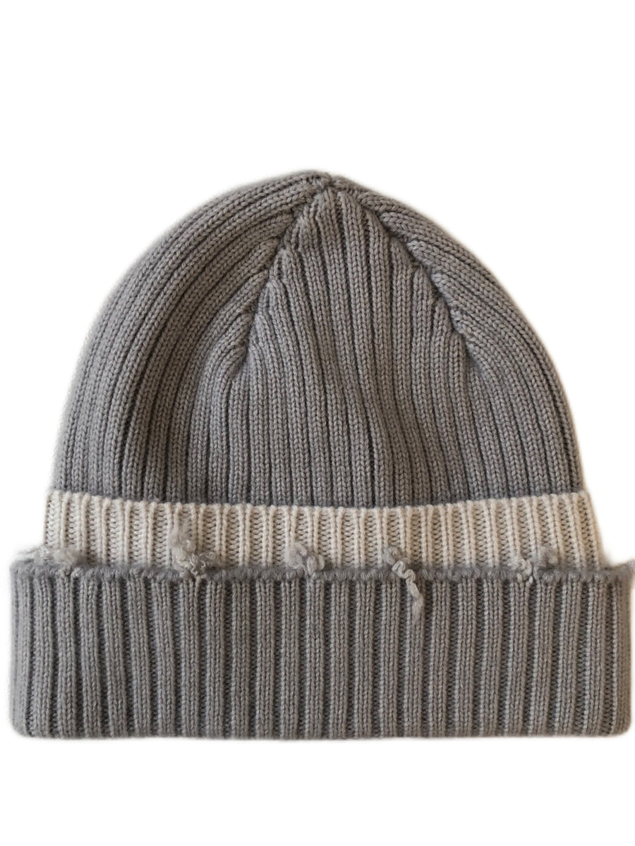 Cashmere Cap Roxy