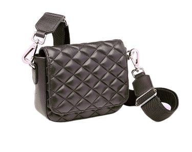 Boxy Bag Magnet