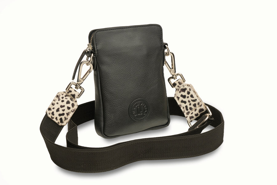 Mobile Pouch