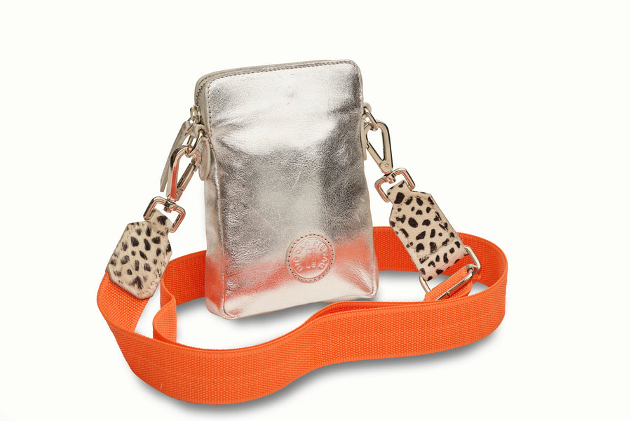 Mobile Pouch
