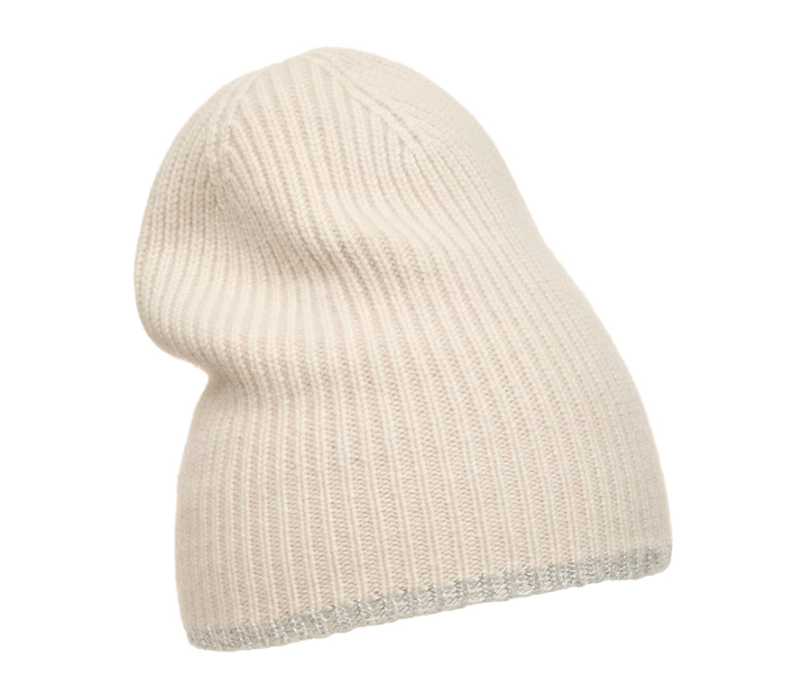 Cashmere Cap Lynn