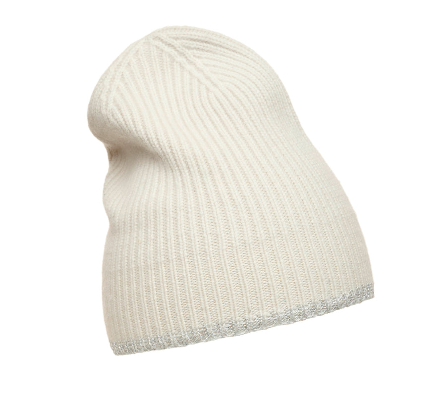 Cashmere Cap Lynn