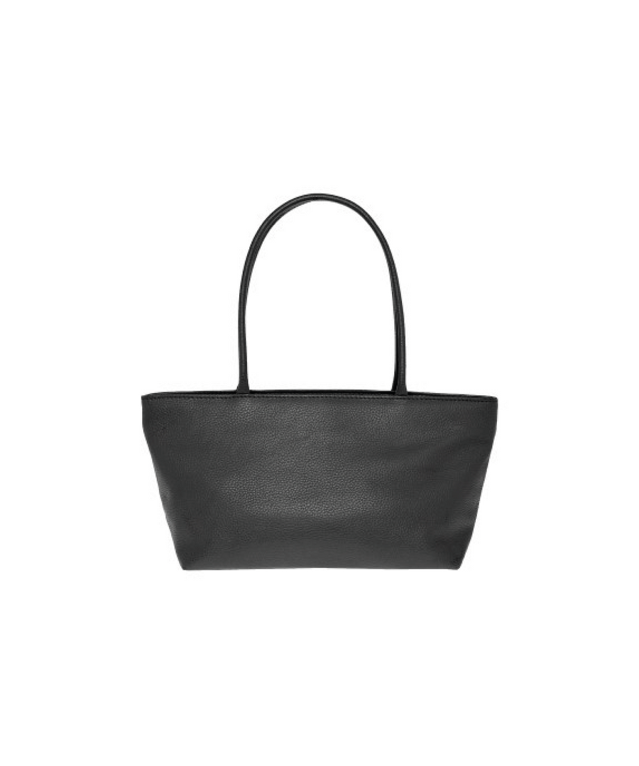 Asia Bag small Fossil