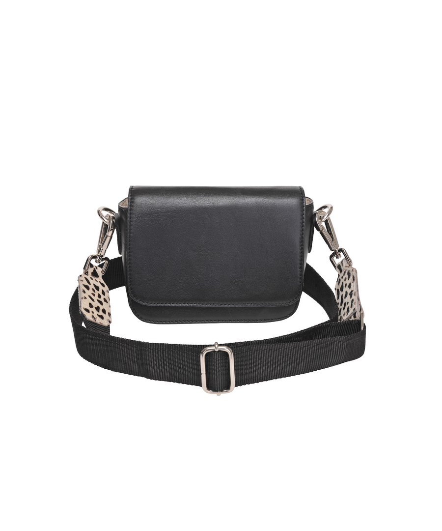 Mini boxy bag hotsell